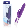 Intense Bobble Silicone Toy