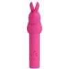 Gerardo de Pretty Love: Vibrador Clitoriano