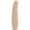 Get Real Mini Classic Slim Vibrator for Intimate Stimulation