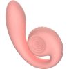 Dual Action Snail Vibe Gizi