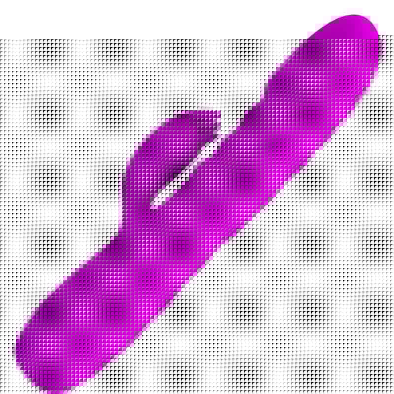 Pretty Love Melanie Rechargeable Rabbit Vibrator with 4 Settings Pretty Love Melanie Rechargeable Rabbit Vibrator with 4 Settings