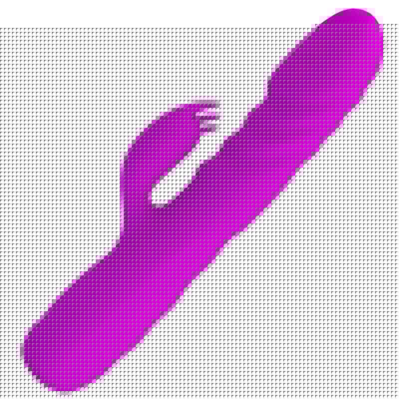 Pretty Love Melanie Rechargeable Rabbit Vibrator with 4 Settings Pretty Love Melanie Rechargeable Rabbit Vibrator with 4 Settings