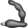 Vibrador de Próstata Climaximum Villo