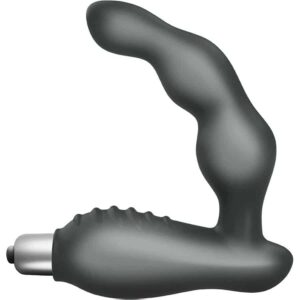 Climaximum Prostate Massager Villo Stepped