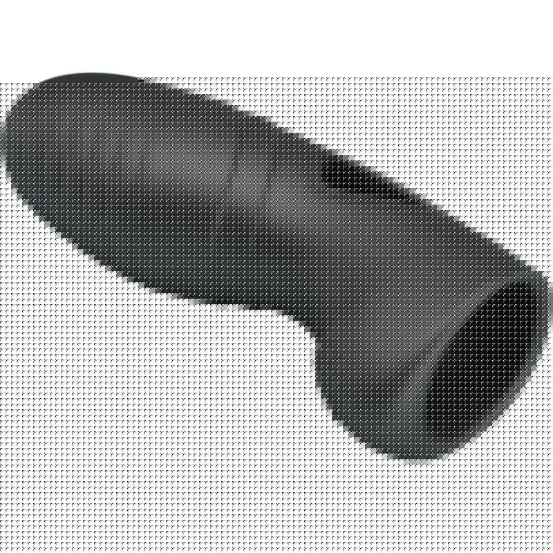 Alan Black Finger Vibrator by Pretty Love Alan Black Finger Vibrator by Pretty Love