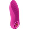 Magenta Bullet Vibrator by Fun Factory