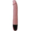 Natural Feel Baile Vibrator with Multi-Speed