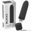 GERI Rechargeable Bullet Vibe