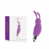 Roger Rabbit Massager Toy