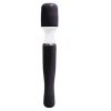 Wanachi Wireless Mini Massager