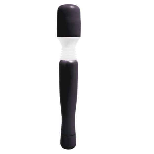Wanachi Wireless Mini Massager