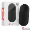 Watchme - Mando a Distancia Universal Negro