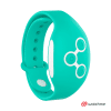 Watchme Wireless Remote Watch