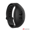 Watchme - Pulsera Inteligente con Tecnología Inalámbrica