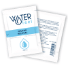 Waterfeel Neutral Lubricant Gel
