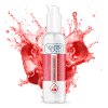 Waterfeel Cherry Flavored Lubricant Gel