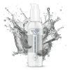 Waterfeel 150ml Anal Gel Lubricant