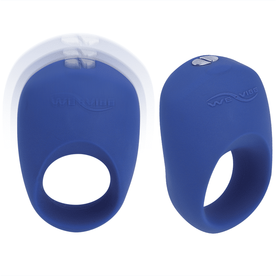 We-Vibe Pivot Ring for Couples We-Vibe Pivot Ring for Couples
