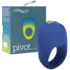 We-Vibe Pivot Ring for Couples