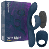 We-Vibe Conjunto de Prazer Íntimo