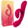 We-Vibe Nova - Estimulador Interno