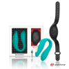 Wearwatch Dual Tech Vibrator Aqua Jet