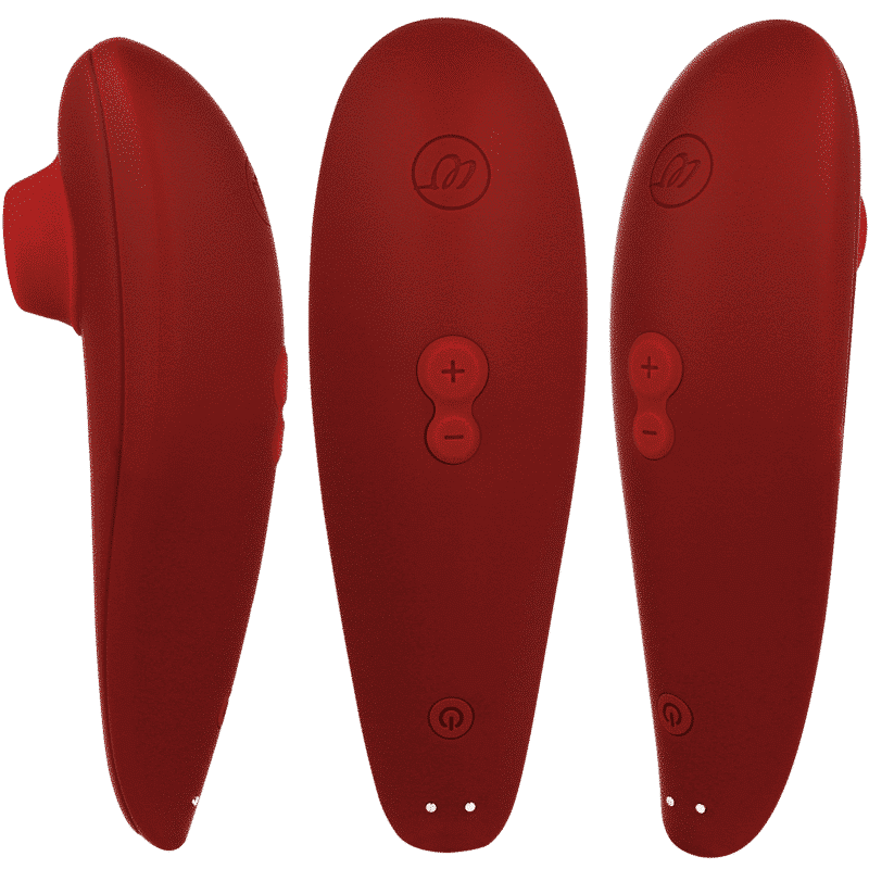 Womanizer Classic 2 Air Stimulator for Women Womanizer Classic 2 Air Stimulator for Women