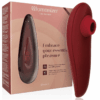 Womanizer Classic 2 Air Stimulator for Women