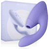 Womanizer Duo 2 Dual Stimulation Massager