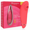 Womanizer Premium 2 Estimulador de Ponto G