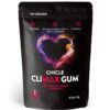 Wug Sex Sense Climax Oral Stimulation 10pk