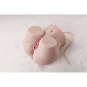 Xise Mignon Sucking Vibrating Masturbator Toy