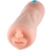 Xise - SUCTROKER V2.0 I MASTURBADOR ORAL COM FunÇÃO VIBRATÓRIA
