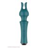 Xocoon - Acessório de Massagem Silicone Verde