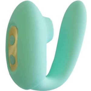 Xocoon - MINT COUPLES FOREPlay STIMULATOR