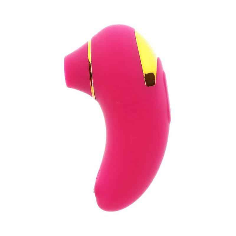 Xocoon Infinite Love Stimulator for Clitoris Xocoon Infinite Love Stimulator for Clitoris