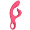 Xocoon Endless Orgasm G-Spot Stimulator