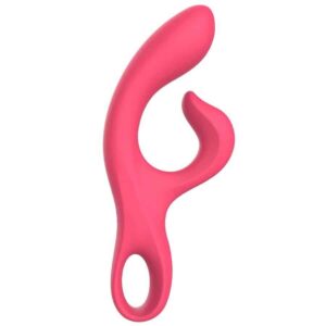 Xocoon Endless Orgasm G-Spot Stimulator