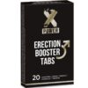 Xpower Erection Booster Tablets