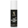 Xpower Creme de Alongamento 60ml