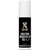 Xpower 60ml Erection Enhancer Gel