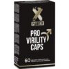 Xpower Pro Virility Caps 60
