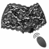 Remote Control ZARA Stimulator with 10 Functions