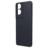 TCL Case + Pencil TCL 40 NXTSAPAR