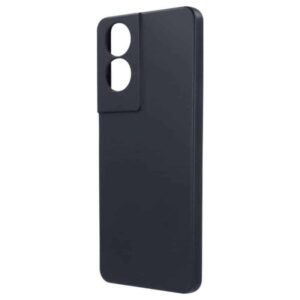 TCL Case + Pencil TCL 40 NXTSAPAR
