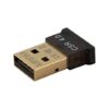 Adaptador Bluetooth 4.0 Savio BT-040