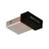 Adaptador WiFi Savio CL-43