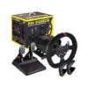 Blade FR-Force Steering Wheel