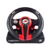 Blade Switch Turbo Cup Wheel Steering Wheel