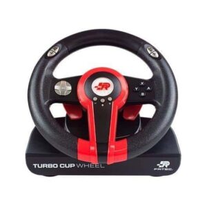 Blade Switch Turbo Cup Wheel Steering Wheel